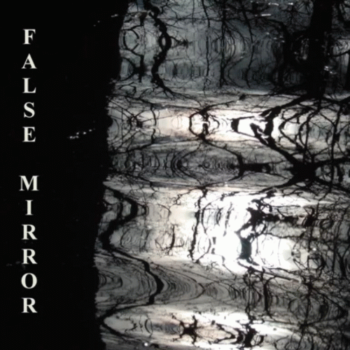 False Mirror : Live at Kulturnacht Ulm